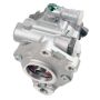 Bosch KS01000711 Steering pump, mechanical