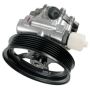 Bosch KS01000712 Steering pump, mechanical