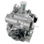Bosch KS01000718 Steering pump, mechanical