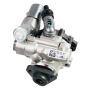 Bosch KS01000734 Steering pump, mechanical