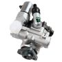 Bosch KS01000735 Steering pump, mechanical