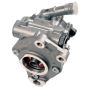 Bosch KS01000738 Steering pump, mechanical