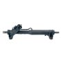 Bosch KS01000814 Steering Rack, Hydraulic (Remanufactured)