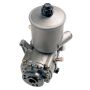 Bosch KS01001331 Tandem pump,steering
