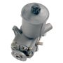 Bosch KS01001332 Tandem pump,steering