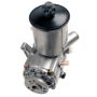 Bosch KS01001336 Tandem pump,steering