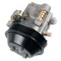 Bosch KS01001343 Tandem pump,steering