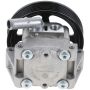 Bosch KS01004009 Steering pump, mechanical