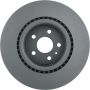 Brembo KT08021 Beyond EV Kit Disc-Pad