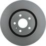 Brembo KT08021 Beyond EV Kit Disc-Pad