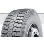 CROSSWIND CWD213 R22.5