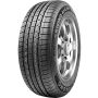 CROSSWIND 4X4 HP 225/75R16 All-Season