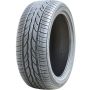 CROSSWIND ALL Season 225/50R18 All-Season