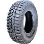 CROSSWIND Crosswind M/T 235/85R16 All-Season