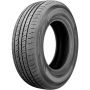 CROSSWIND Crosswind HT2 265/70R17 All-Season