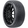 CROSSWIND Ultra Sport+ 225/55R17 All-Season