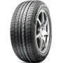 CROSSWIND HP010 215/55R17 All-Season