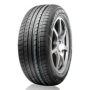 CROSSWIND HP010 195/50R15 All-Season