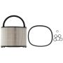 MAHLE KX 192D Fuel Filter
