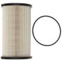 MAHLE KX 220D Fuel Filter