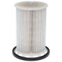 MAHLE KX 341 Fuel Filter