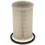 MAHLE KX 342 Fuel Filter