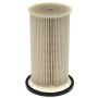 MAHLE KX 386 Fuel Filter