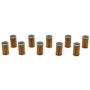 MAHLE KX 39 Fuel Filter