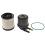 MAHLE KX 390S Fuel Filter