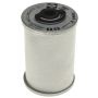 MAHLE KX 43 Fuel Filter