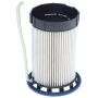 MAHLE KX 492 Fuel Filter