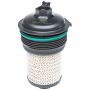 MAHLE KX 635 Fuel Filter