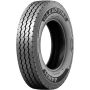 LEAO AAM31 255/70R22.5