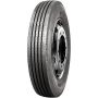 LEAO F26 HWY TREAD