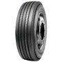 LEAO AFE823 HIGHWAY TR11/