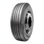 LEAO T810 R22.5