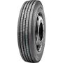 LEAO F56+ HWY TREAD TR10/