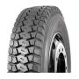 LEAO D960 R17.5
