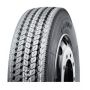LEAO LLF86 215/75R17.5