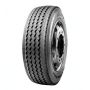 LEAO LLA78 235/75R17.5