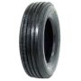 LEAO F820 225/70R19.5