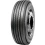 LEAO AFE823 R22.5