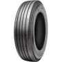 LEAO T810 R24.5
