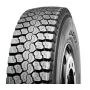 LEAO LLD27 R22.5