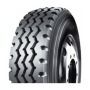 LEAO A908 R22.5