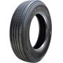 LEAO T810E+ 285/75R24.5