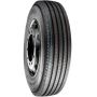 LEAO F816E+ 295/75R22.5