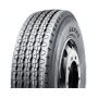 LEAO LLF01 315/60R22.5