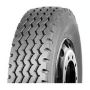 LEAO A918 315/80R22.5