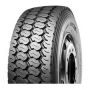 LEAO A938 385/65R22.5